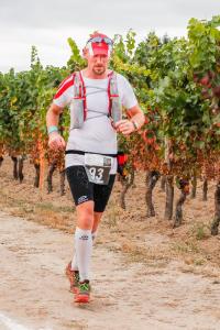 coureurs-2eme-troncon-terresdocre121